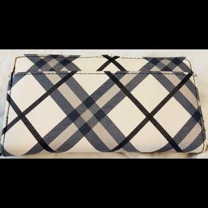 NWT Classy Wallet
